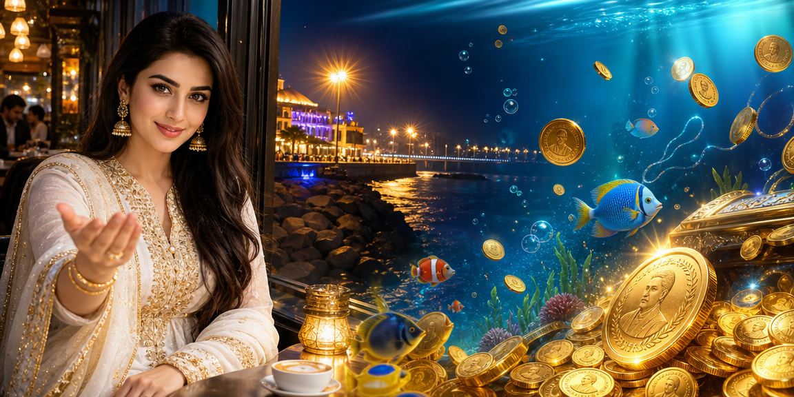 777zx