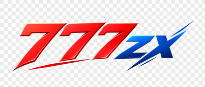 777zx